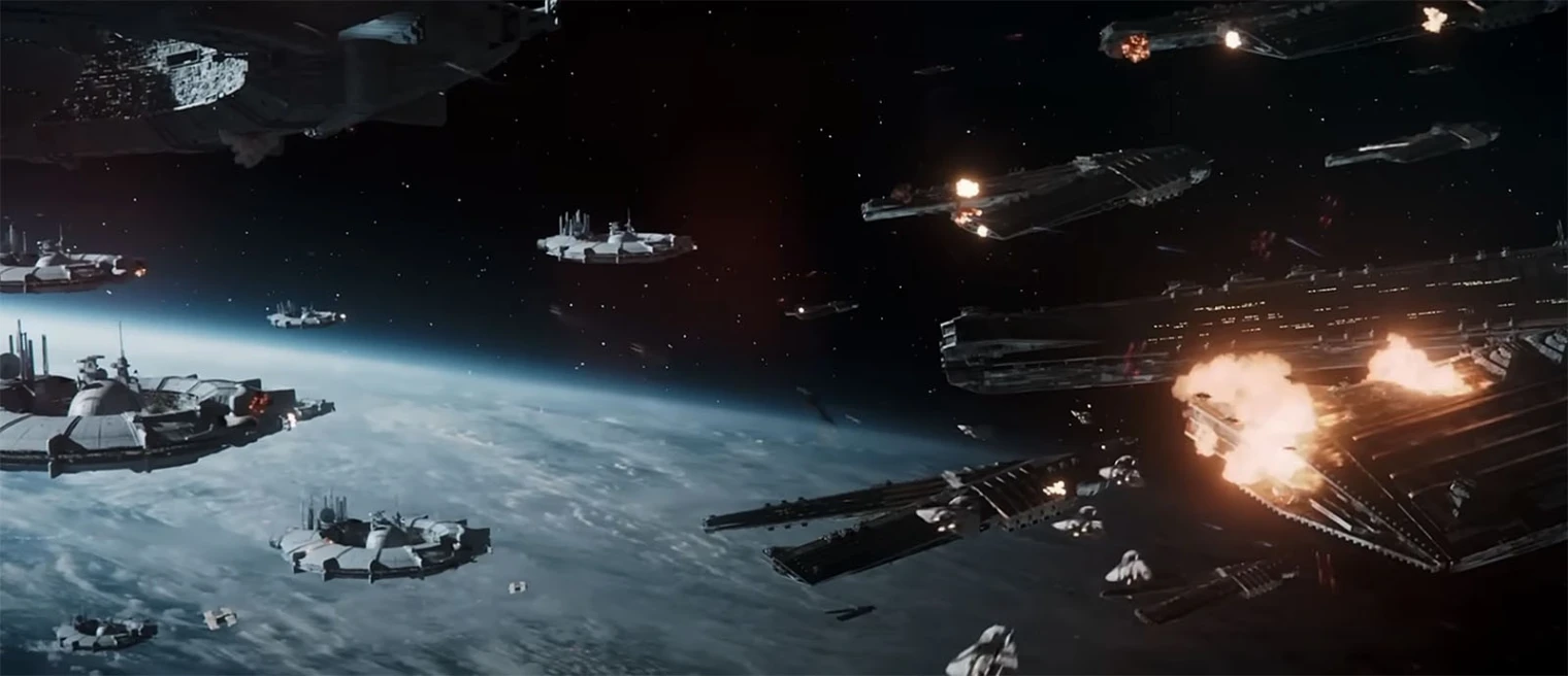 jeu-video-star-wars-eclipse-toujours-sur-les-rails