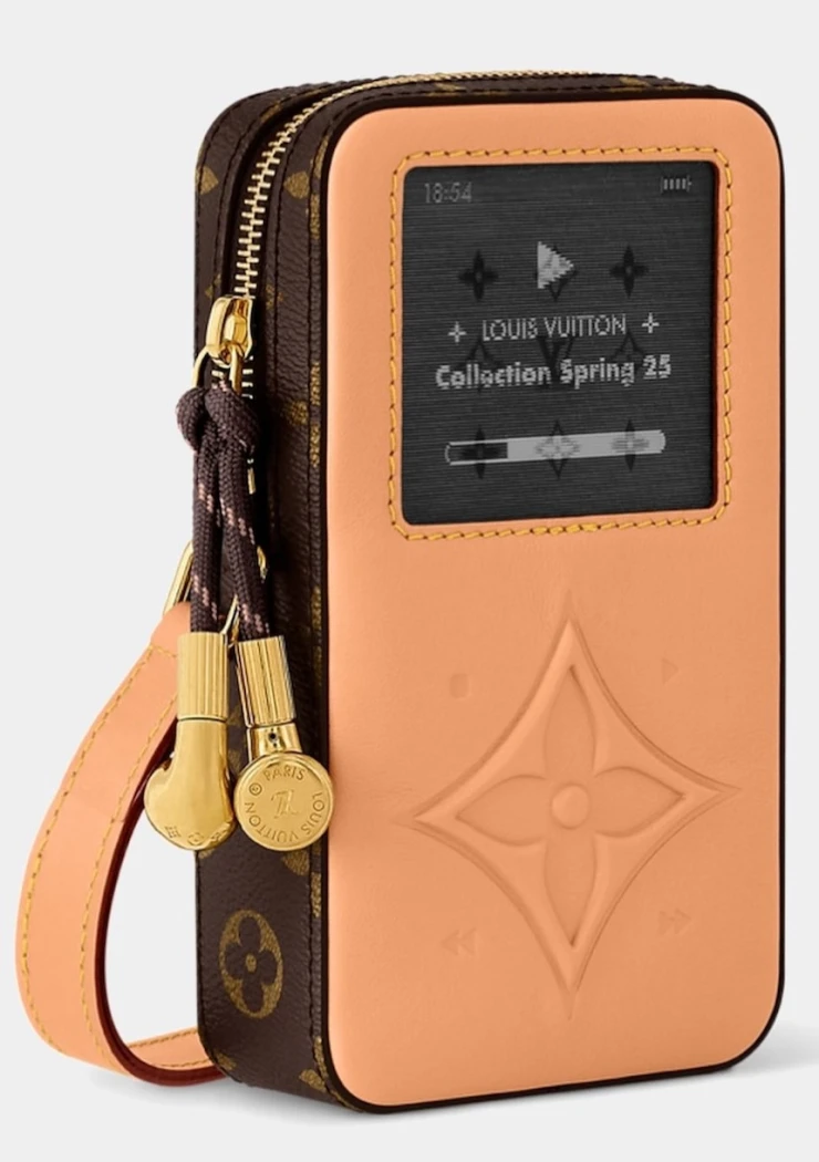 la-technostalgie-selon-louis-vuitton