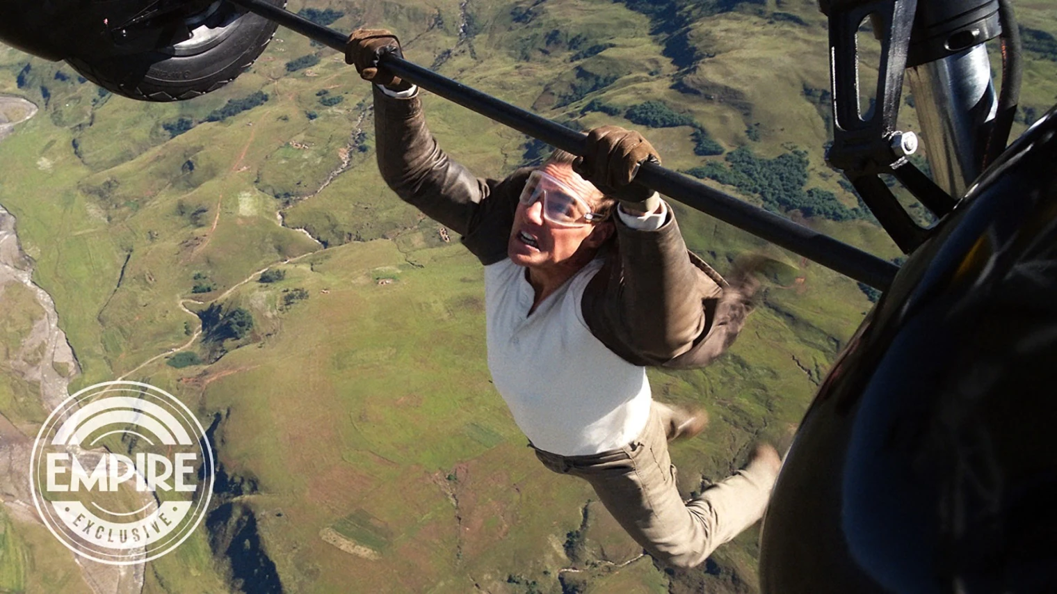 que-disent-les-projections-test-du-prochain-mission-impossible