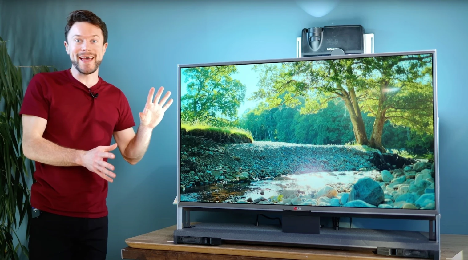il-transforme-son-vieux-lcd-en-oled-du-futur