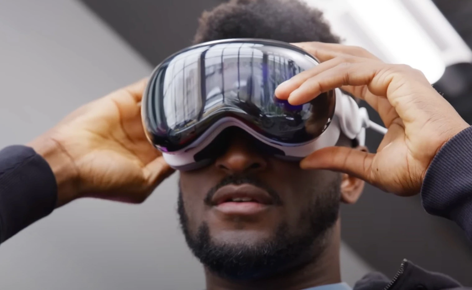 project-moohan-la-reponse-de-samsung-a-l-apple-vision-pro-disponible-en-2025