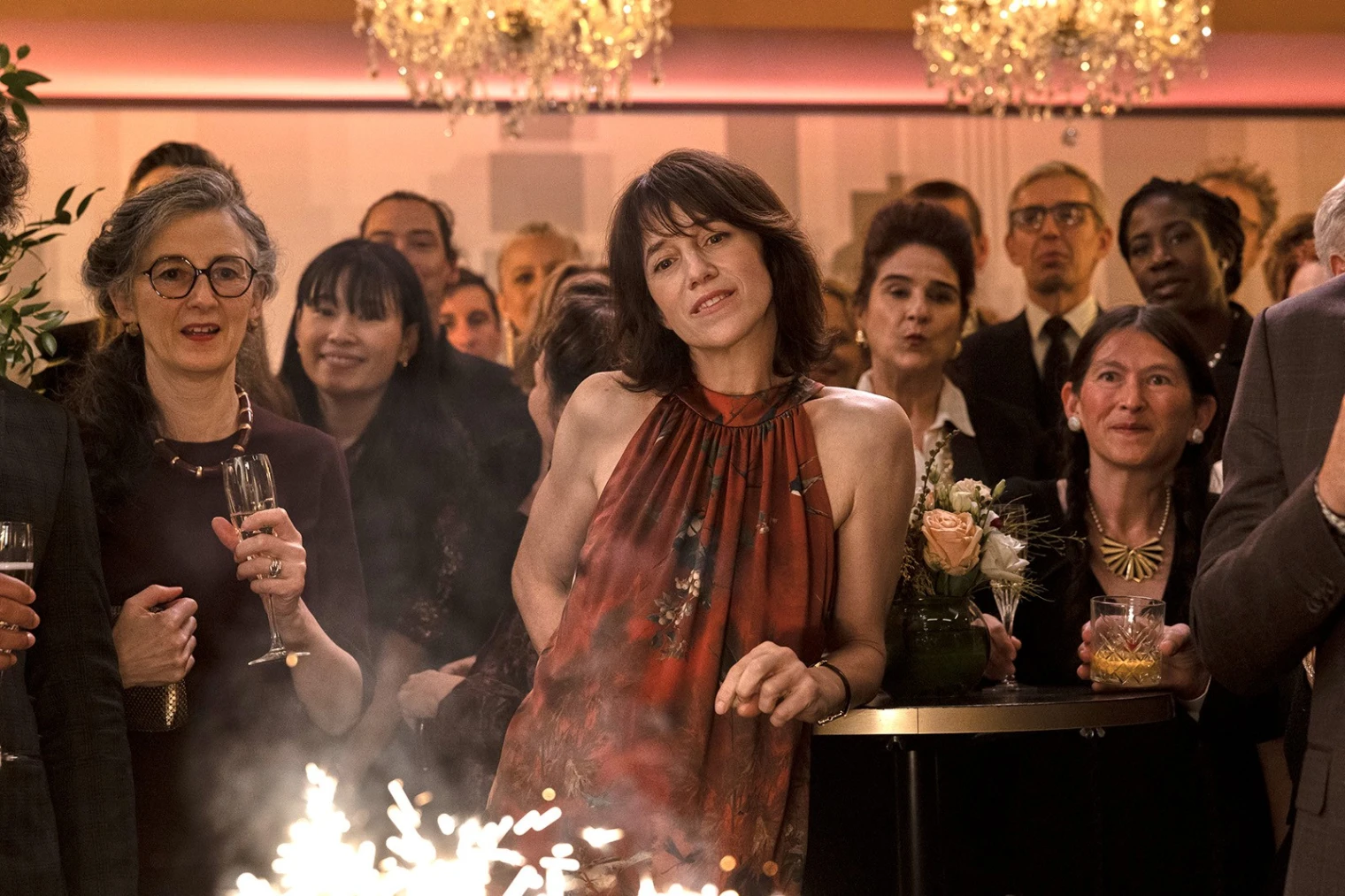charlotte-gainsbourg-dans-une-serie-pour-prime-video