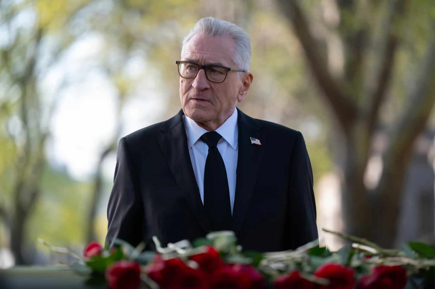 zero-day-et-si-de-niro-etait-a-la-place-du-president-trump
