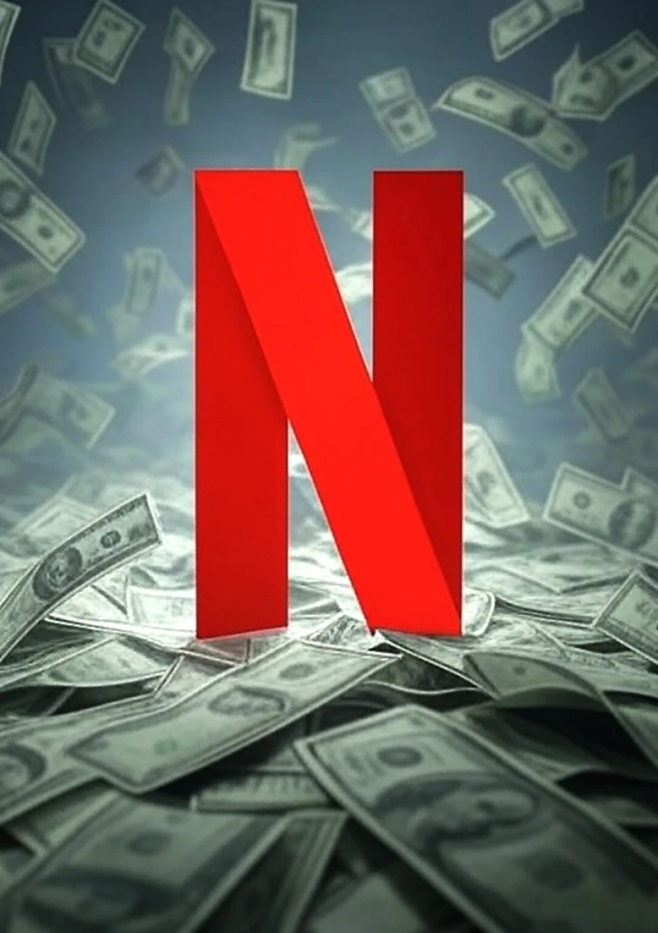 combien-de-milliards-netflix-va-t-il-depenser-pour-ses-contenus-en-2025