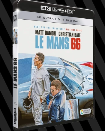 Promotion Amazon, 316&nbsp;titres 4K à moins de&nbsp;15&nbsp;€