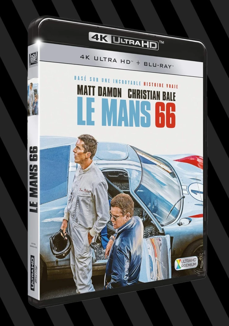 promotion-amazon-316-titres-4k-a-moins-de-15