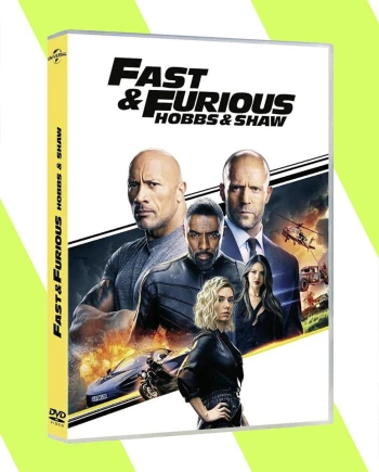 Promotion Amazon, 3&nbsp;titres 4K Ultra&nbsp;HD Blu&#8209;Ray et/ou Blu&#8209;Ray au prix&nbsp;de&nbsp;2