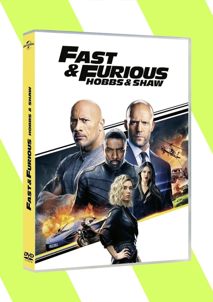 promotion-amazon-3-titres-4k-ultra-hd-blu-ray-et-ou-blu-ray-au-prix-de-2