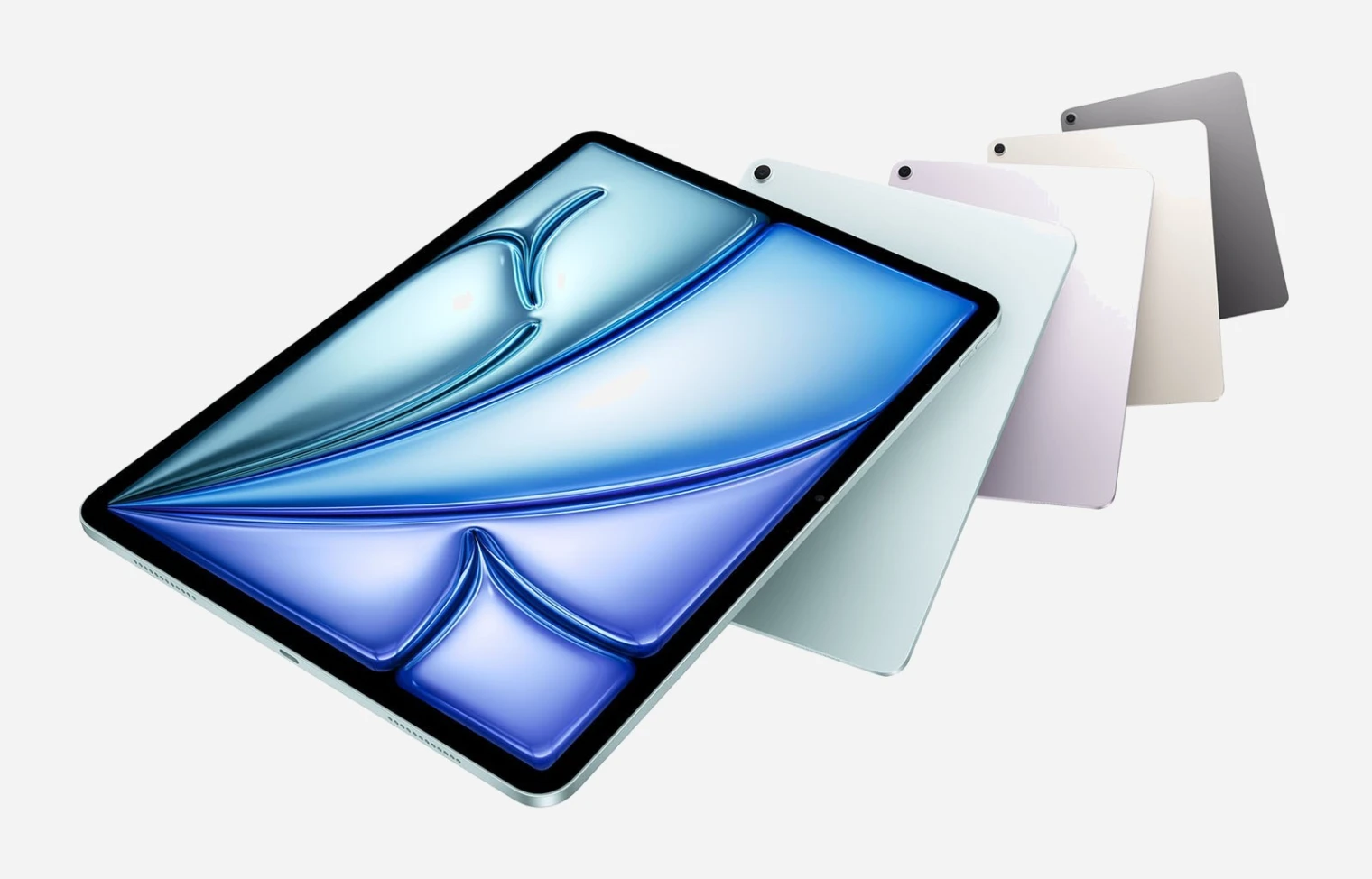 nouvel-ipad-air-m3-surpuissant-et-nouveau-magic-keyboard