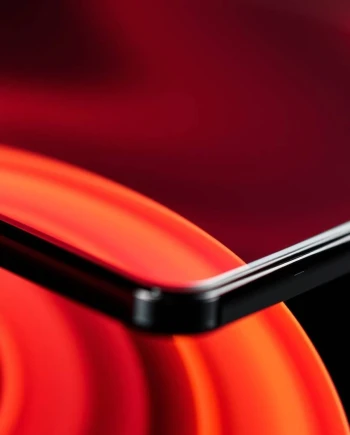 Plus de 2&nbsp;000&nbsp;$ l’iPhone à&nbsp;écran&nbsp;pliable&nbsp;?