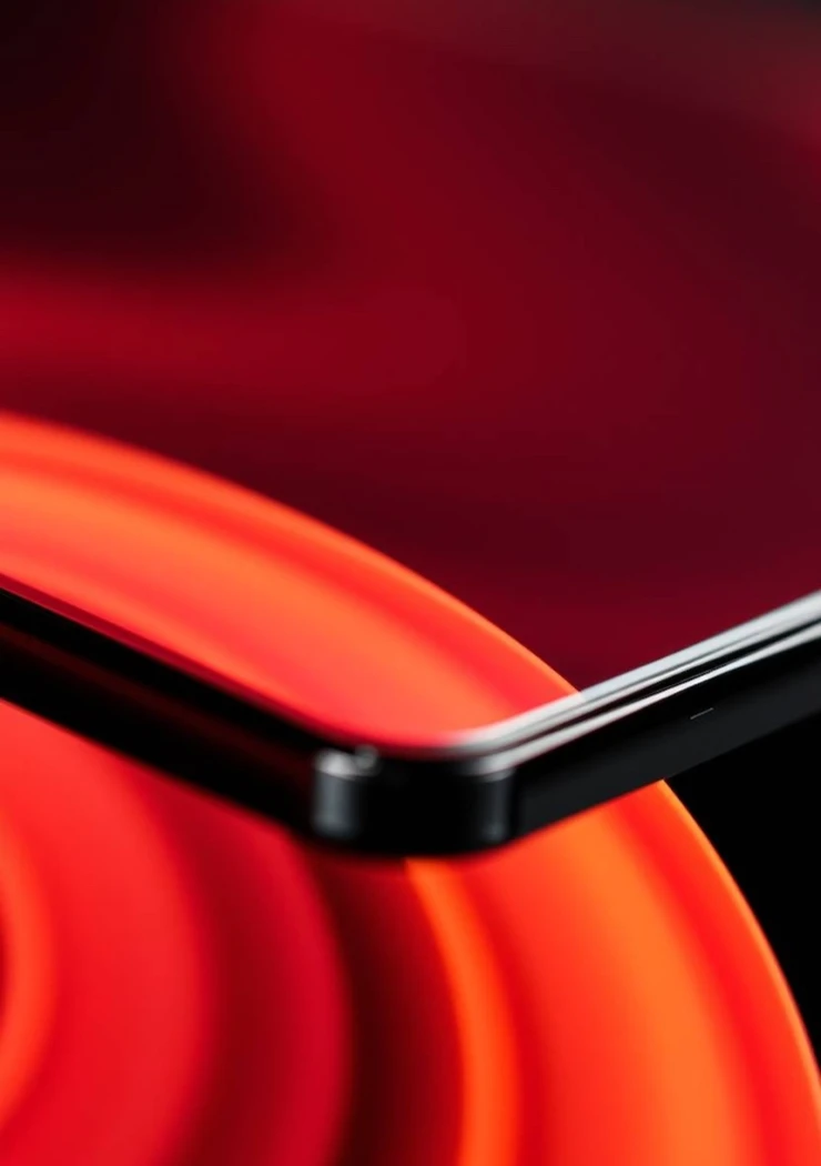 plus-de-2-000-l-iphone-a-ecran-pliable
