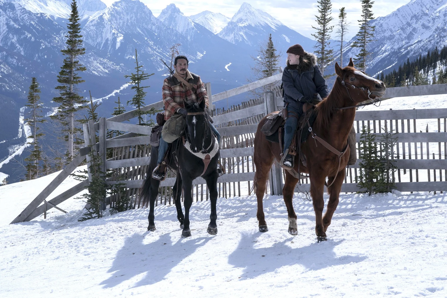 nouvelle-bande-annonce-the-last-of-us-saison-2-ca-promet