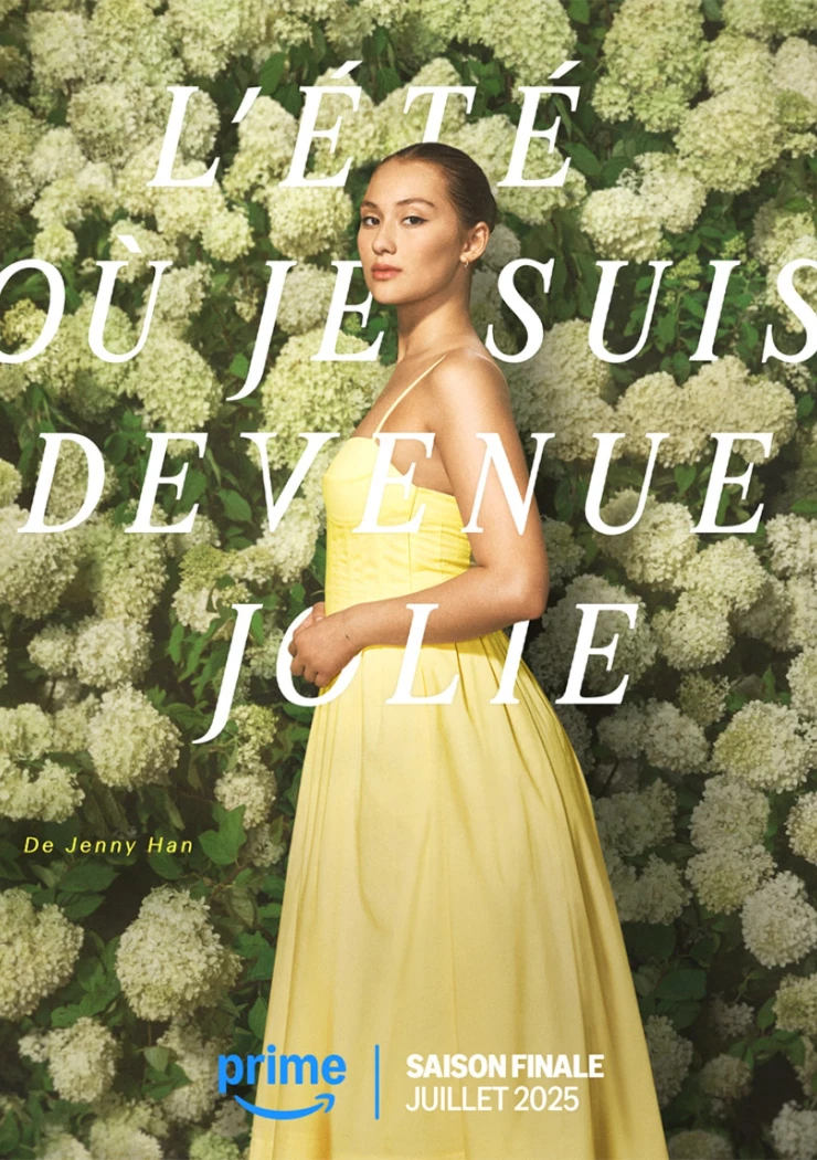 l-ete-ou-je-suis-devenue-jolie-saison-3-l-amour-a-la-plage-en-juillet