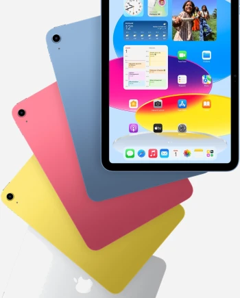 Nouvel iPad 11e génération, objectif rapport&nbsp;qualité‑prix