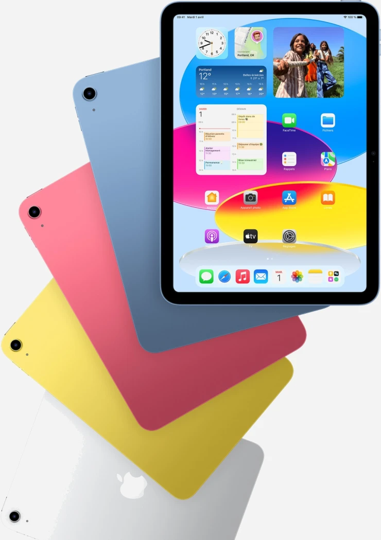 nouvel-ipad-11e-generation-objectif-rapport-qualite-prix