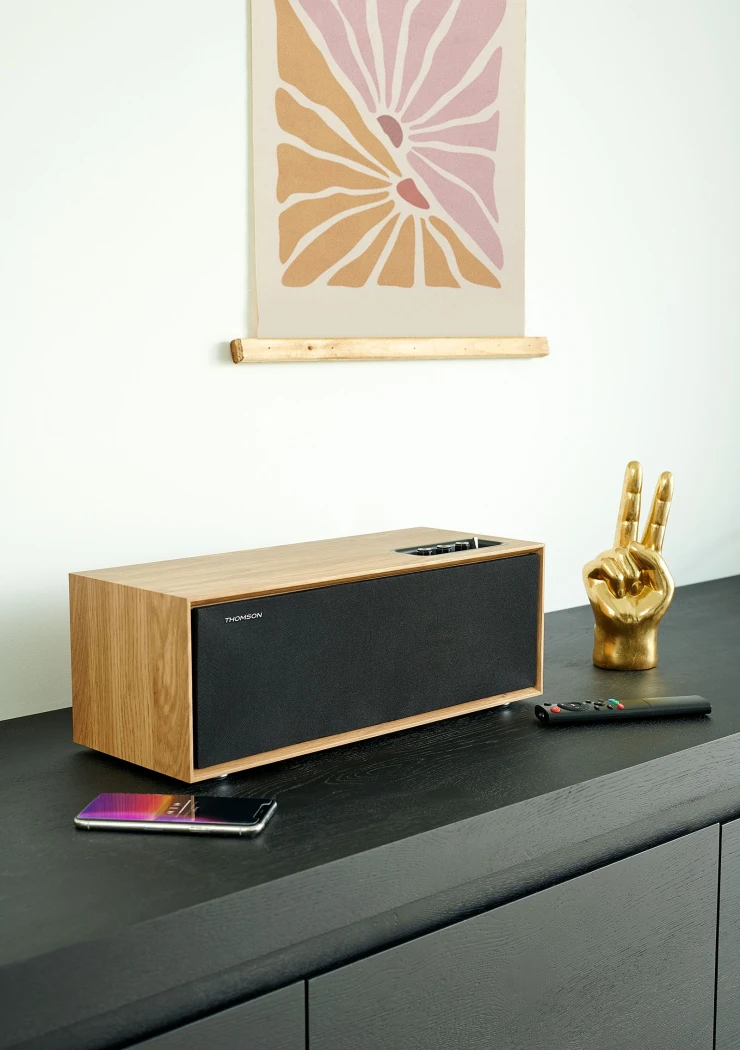 enceinte-bluetooth-thomson-cosy-ws702-belle-au-bois-pas-dormant