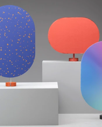DIYR, l’enceinte 2D&nbsp;en&nbsp;kit