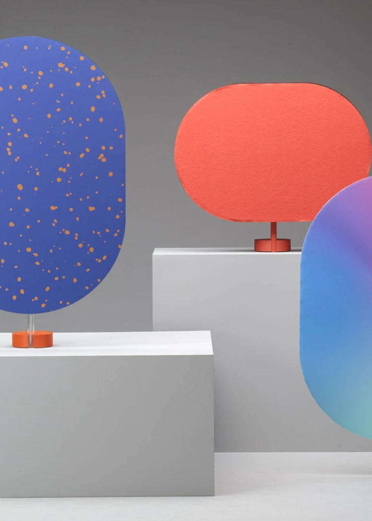 DIYR, l’enceinte 2D&nbsp;en&nbsp;kit