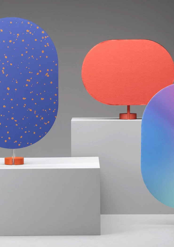 diyr-l-enceinte-2d-en-kit