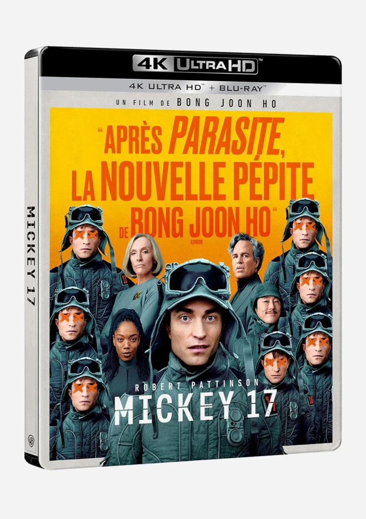 musk-et-trump-vus-par-bong-joon-ho-sortie-4k-au-vitriol