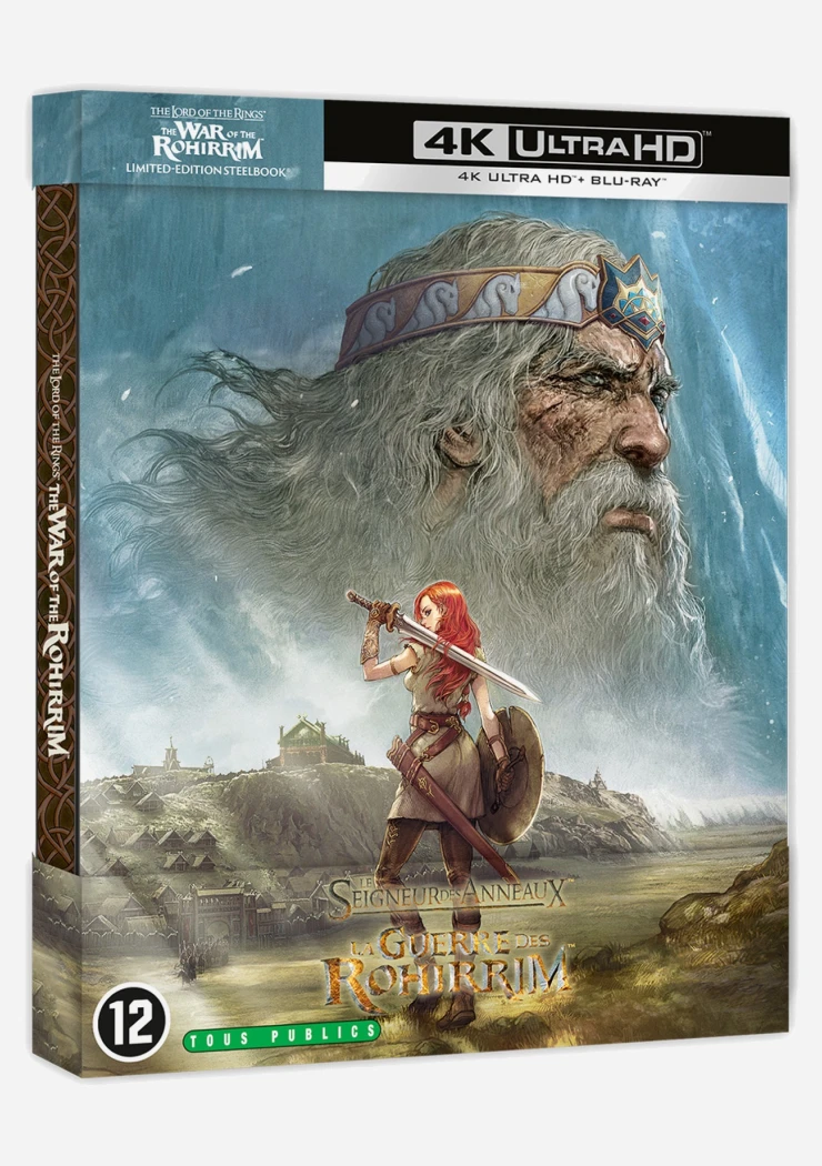 big-news-un-nouveau-seigneur-des-anneaux-en-4k