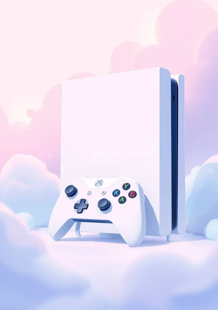 prochaine-xbox-un-pc-pour-la-tv