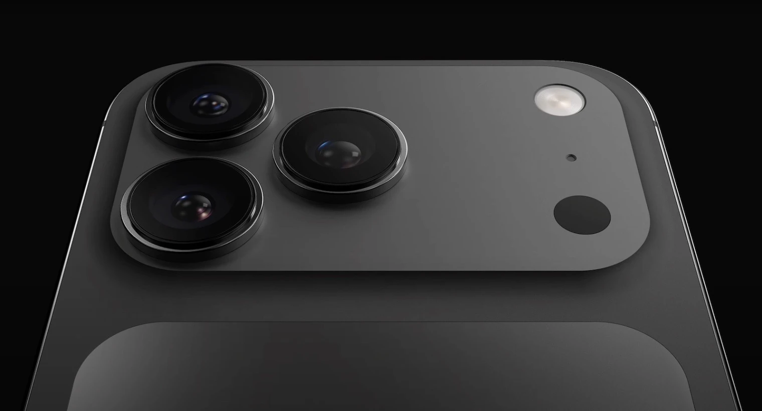 iphone-17-pro-ressemblera-t-il-a-ca-video