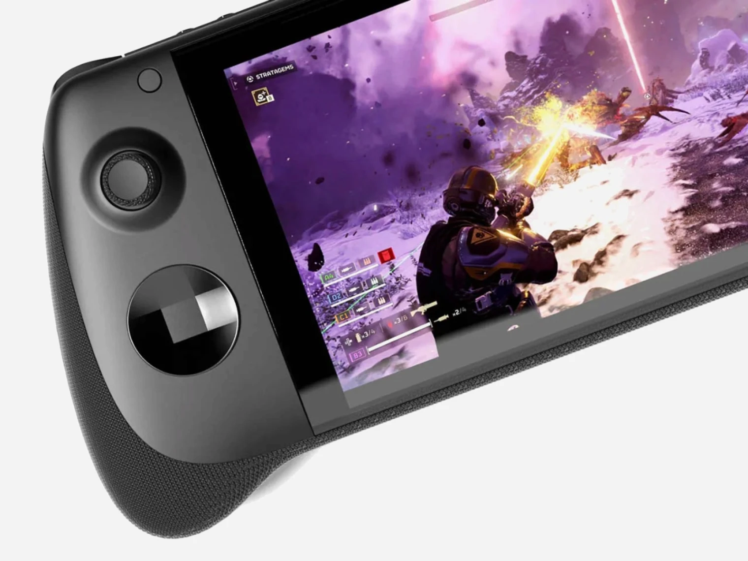 console-xbox-portable-des-2025