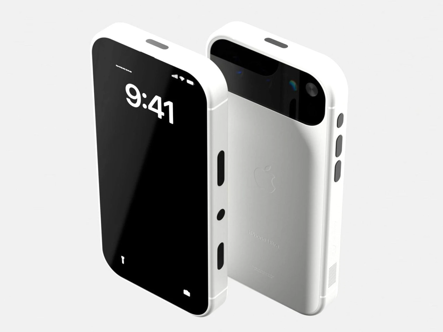 l-iphone-qui-n-a-pas-besoin-de-coque
