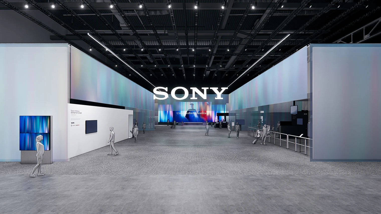 tv-sony-bravia-8-m2-l-hypothese-des-dalles-qd-oled-de-nouveau-sur-la-table