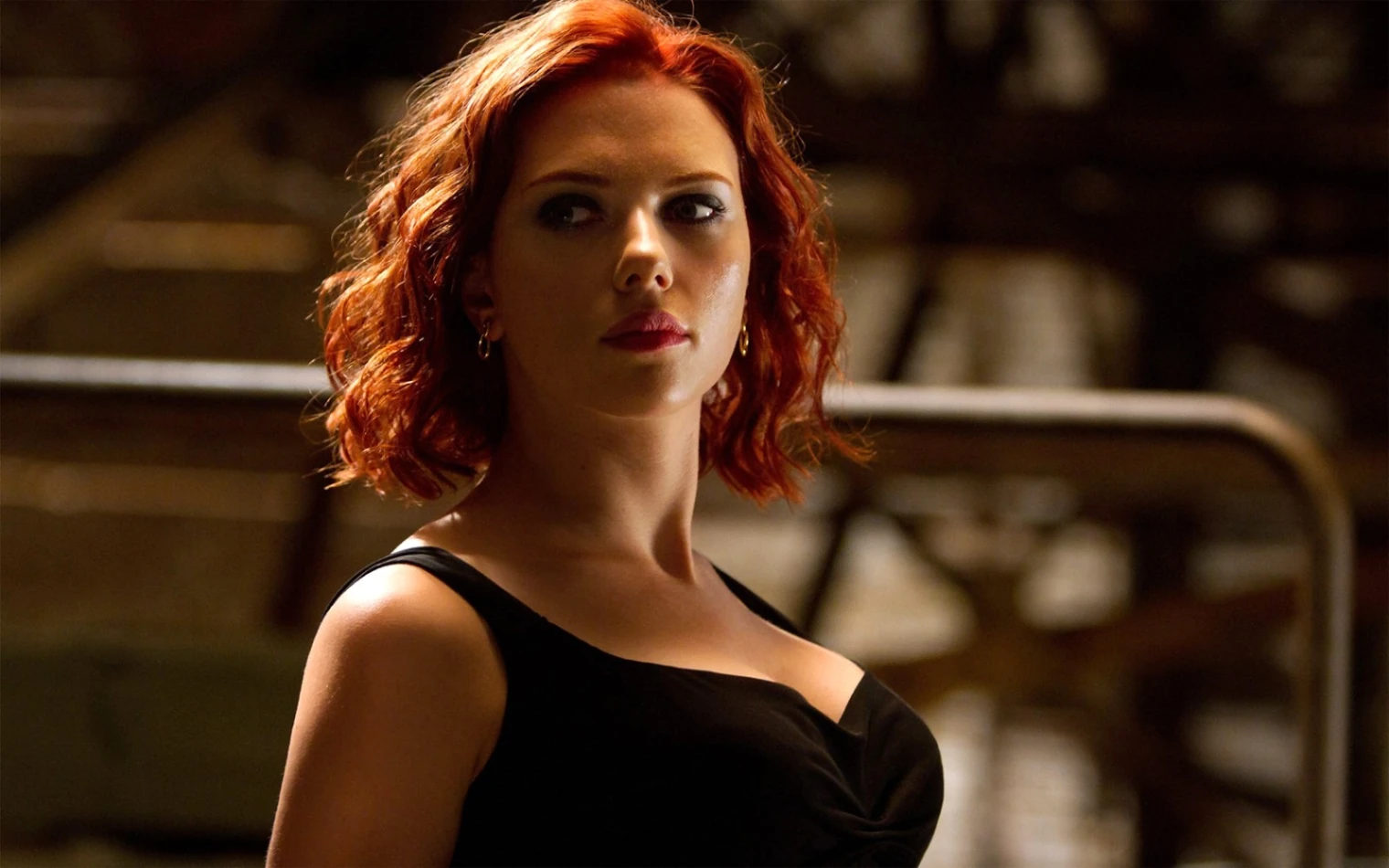 scarlett-johansson-ferme-definitivement-la-porte-a-marvel-disney