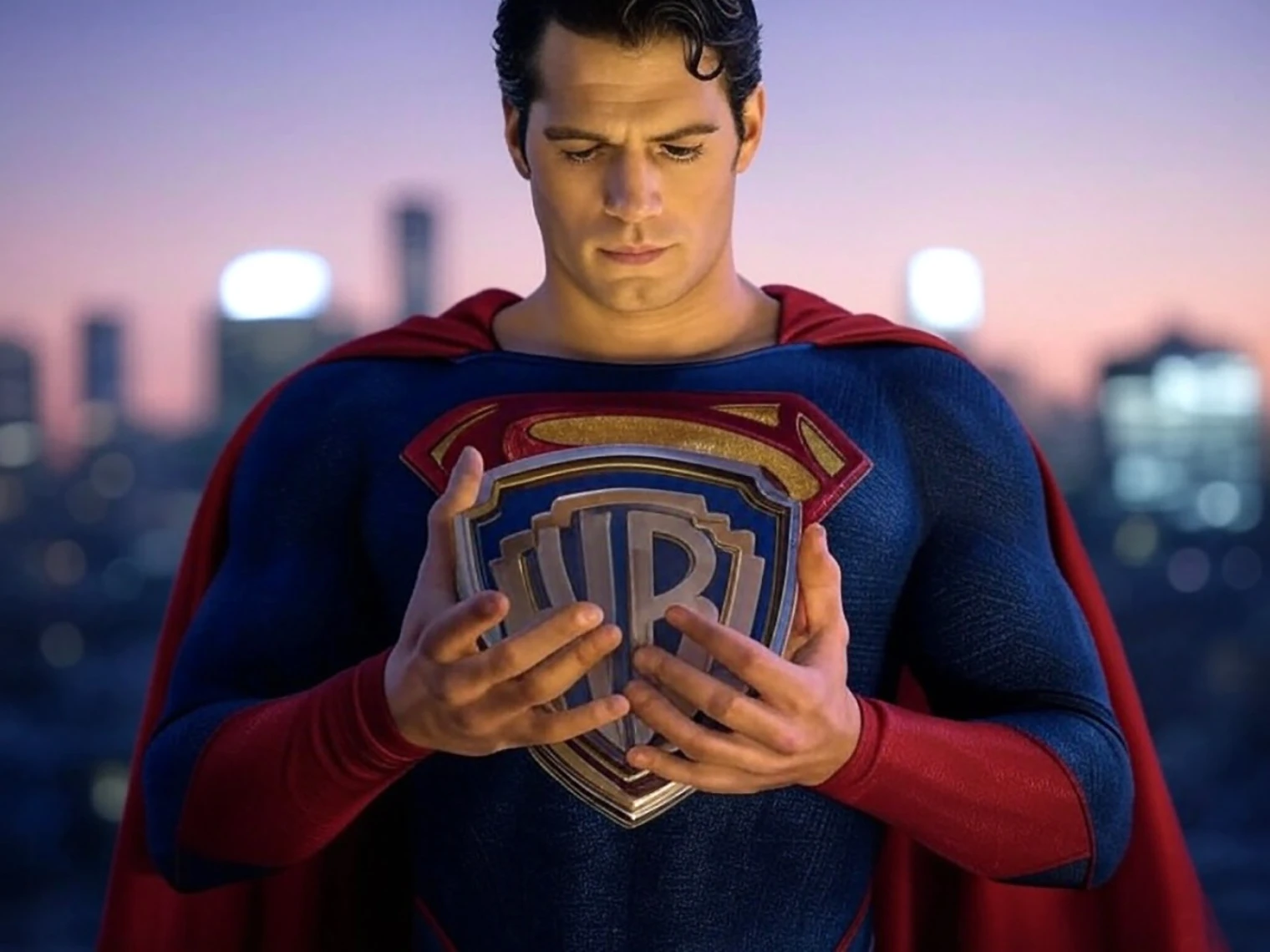 le-studio-warner-survira-t-il-a-la-sortie-de-superman
