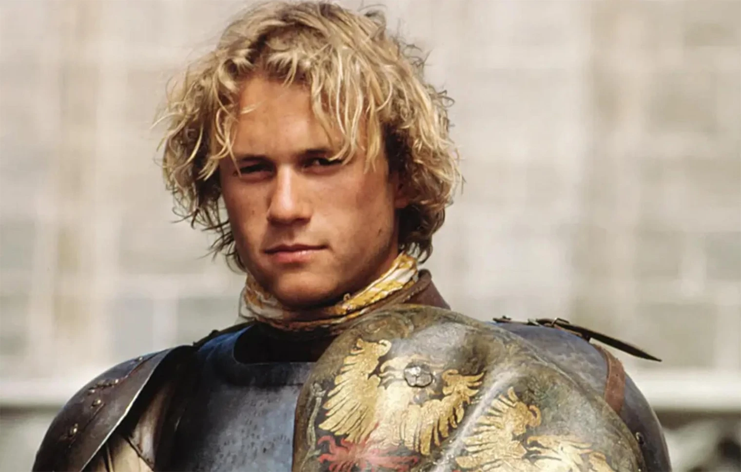 chevalier-le-film-culte-avec-heath-ledger-enfin-en-4k