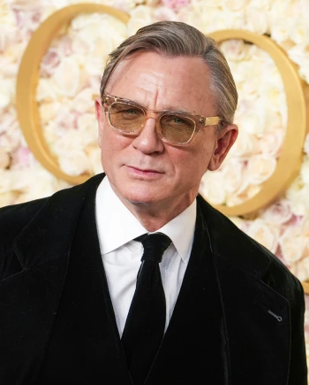 Un célèbre James Bond dans le prochain&nbsp;Narnia&nbsp;?