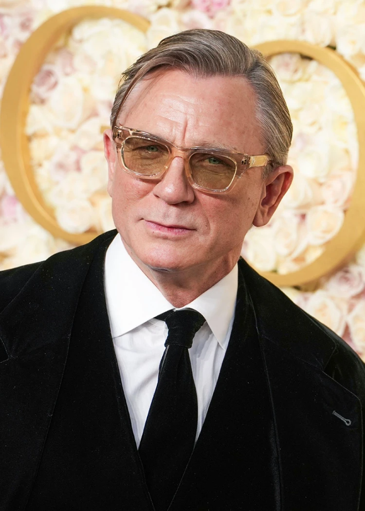 Un célèbre James Bond dans le prochain&nbsp;Narnia&nbsp;?