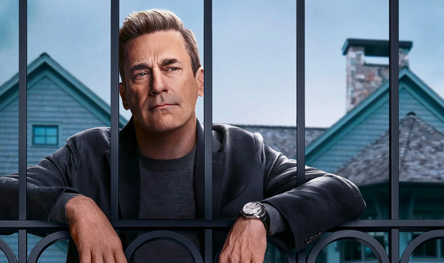 premieres-images-de-la-nouvelle-serie-de-jon-hamm-on-aime-deja