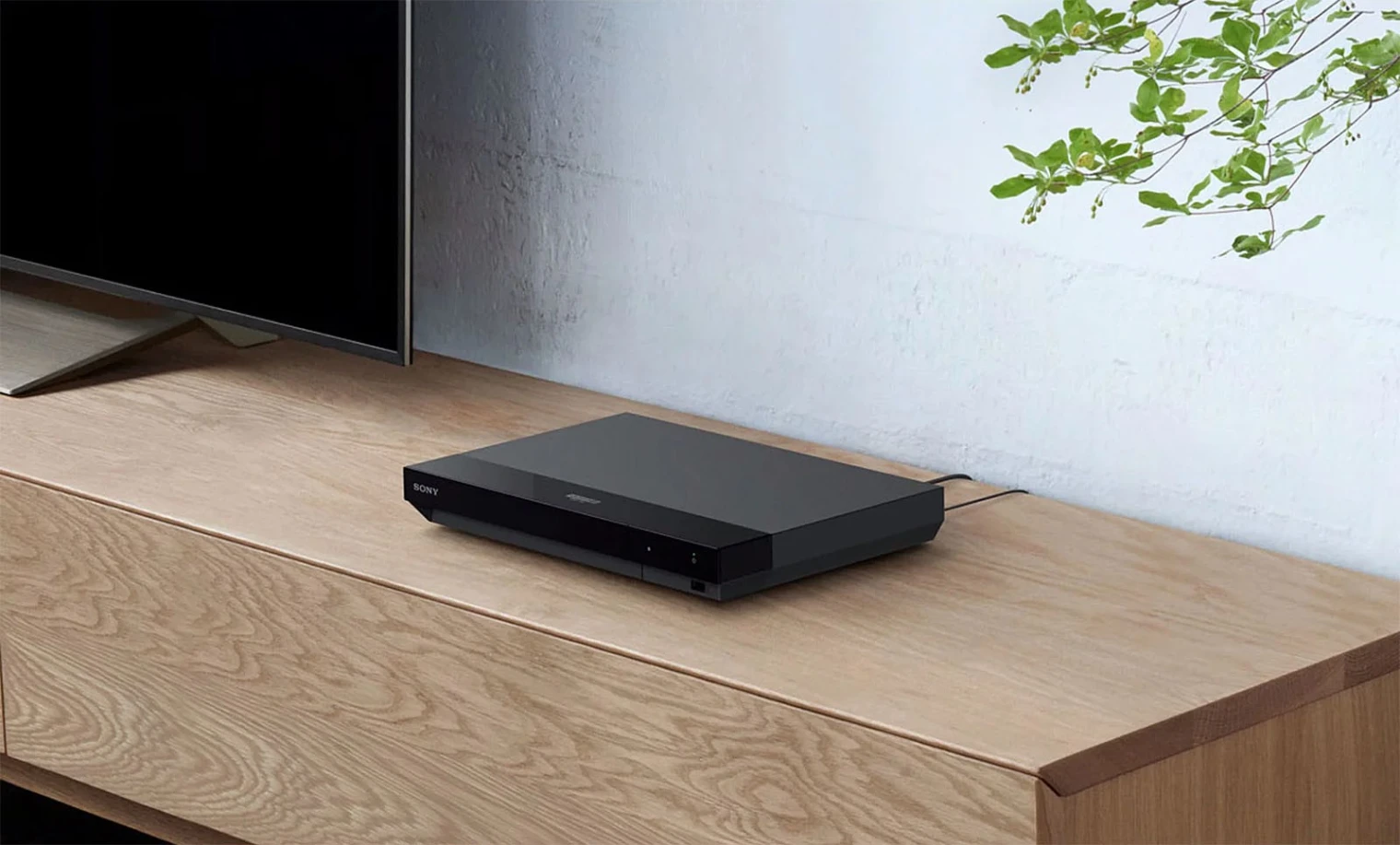 sony-ubp-x700-k-nouveau-lecteur-4k-ultra-hd-blu-ray