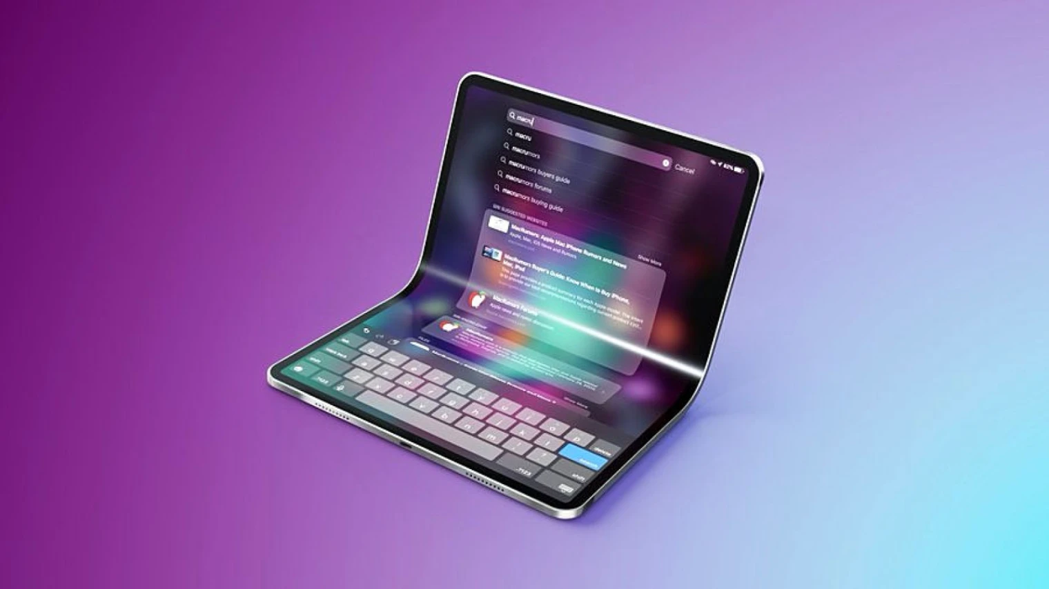 ipad-a-ecran-pliable-ca-se-precise