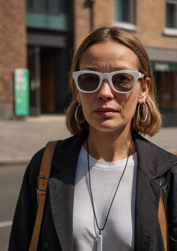 lunettes-connectees-dans-vos-airpods