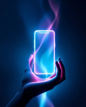 IA sur smartphone, on s’en&nbsp;fout&nbsp;?