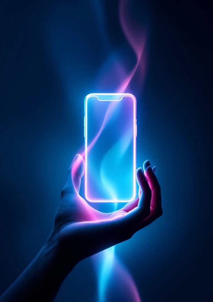 ia-sur-smartphone-on-s-en-fout
