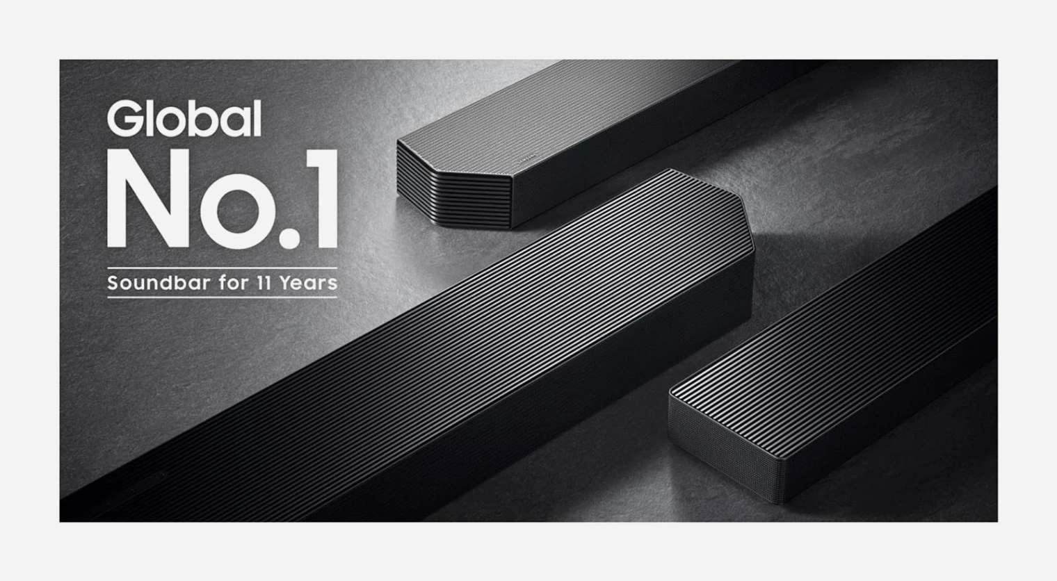 marche-barres-sonores-2024-samsung-leader-mondial-pour-la-11e-annee-consecutive