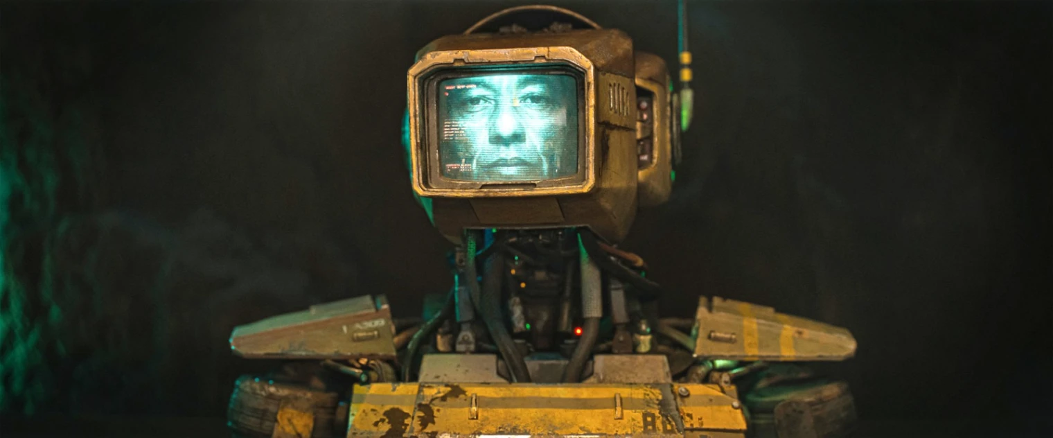 the-electric-state-le-film-le-plus-cher-de-netflix-et-le-plus-nul