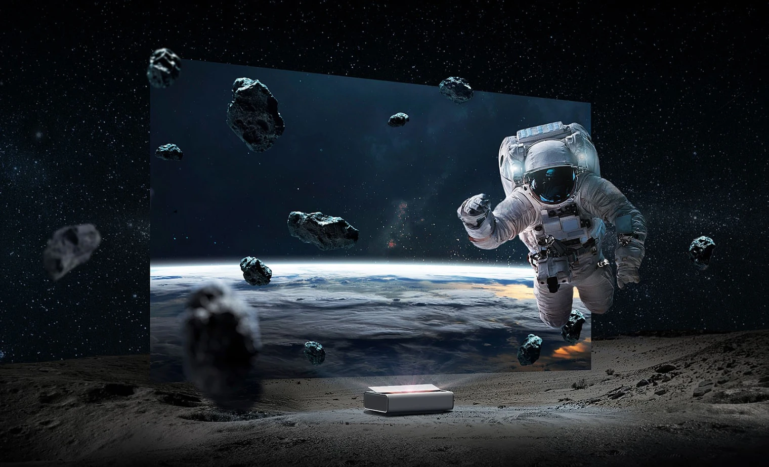 du-14-au-24-mars-xgimi-vous-offre-un-videoprojecteur
