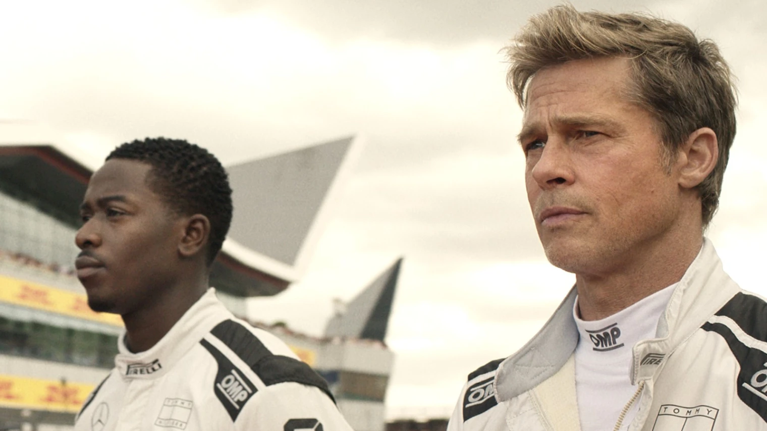 nouvelles-images-f1-avec-brad-pitt-a-fond-les-caisses