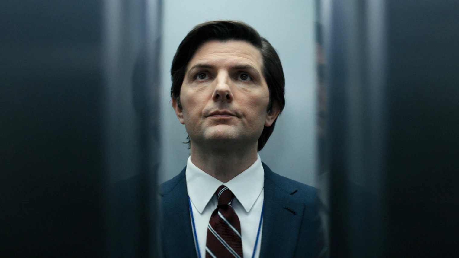 de-vertigo-a-severance-le-dolly-zoom-continue-de-donner-le-tournis