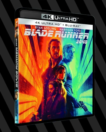 Promotion Amazon, 309&nbsp;titres 4K à moins de&nbsp;15&nbsp;€