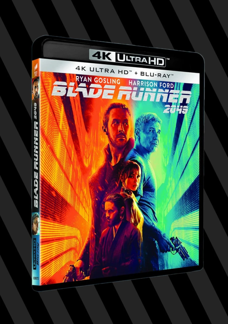 promotion-amazon-309-titres-4k-a-moins-de-15