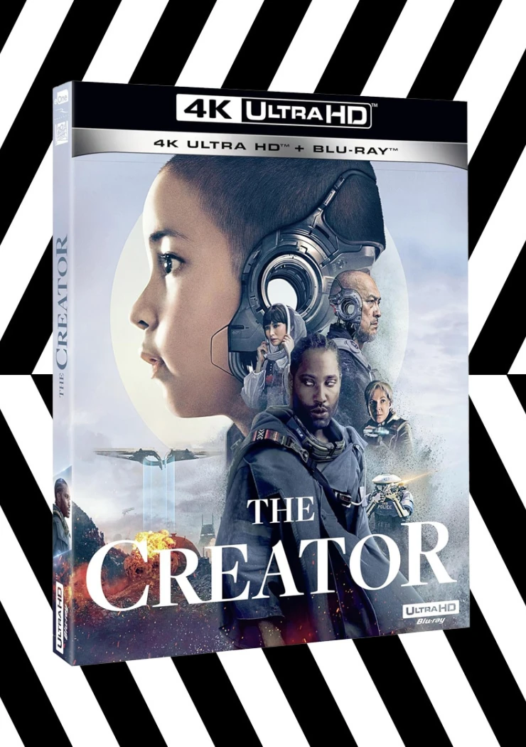 promo-amazon-2-titres-4k-pour-24-99
