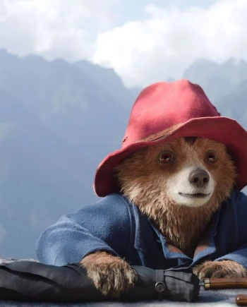 Ce film trop mignon pour enfants qui arrive&nbsp;en&nbsp;4K